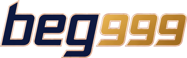 beg999 logo